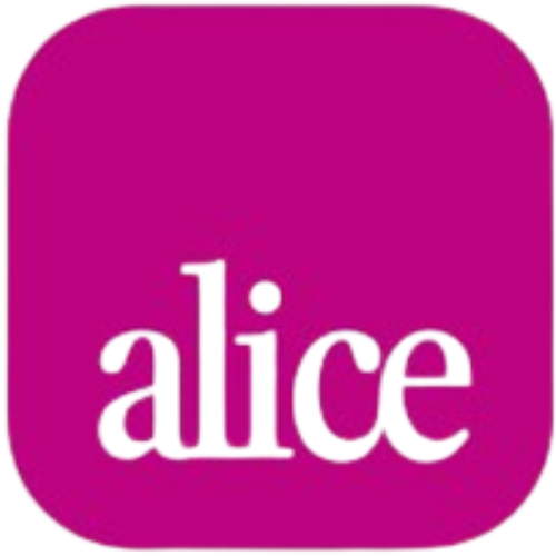 Alice